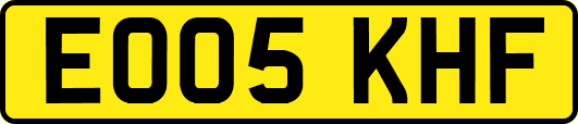 EO05KHF