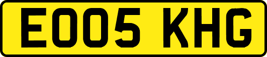 EO05KHG