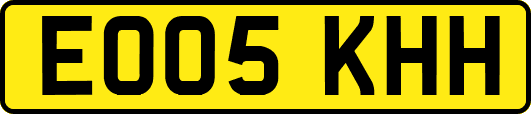 EO05KHH