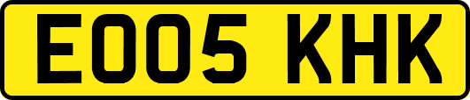 EO05KHK