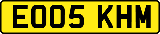 EO05KHM