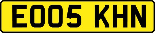 EO05KHN