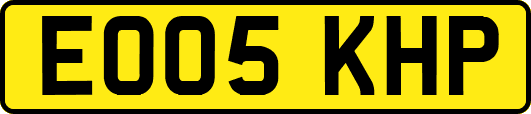 EO05KHP