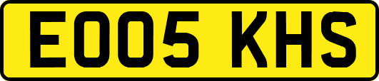 EO05KHS
