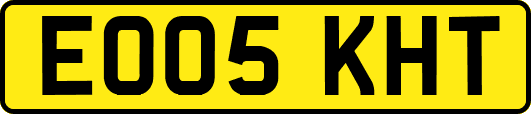 EO05KHT