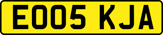 EO05KJA