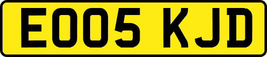 EO05KJD