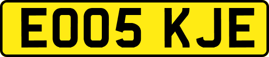 EO05KJE
