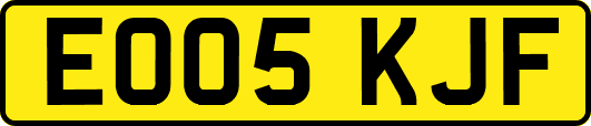 EO05KJF