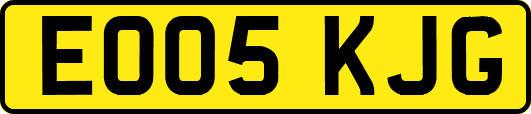 EO05KJG