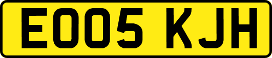 EO05KJH