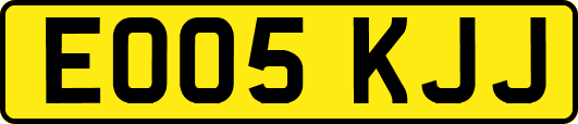 EO05KJJ