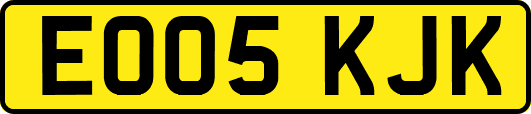 EO05KJK