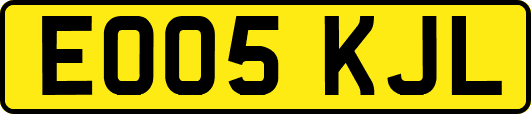 EO05KJL