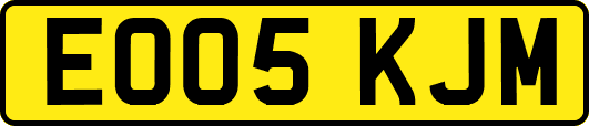 EO05KJM
