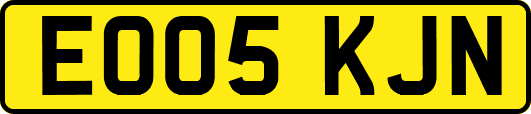 EO05KJN