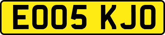 EO05KJO