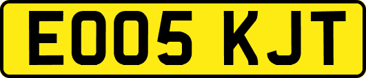 EO05KJT