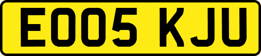 EO05KJU