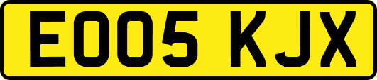 EO05KJX