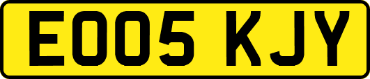 EO05KJY