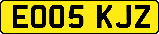 EO05KJZ