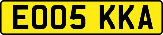 EO05KKA
