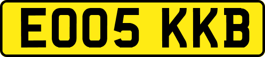 EO05KKB