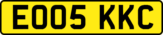 EO05KKC