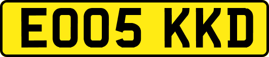 EO05KKD
