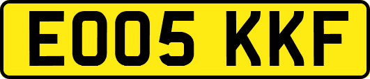 EO05KKF