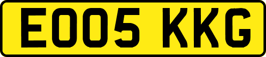 EO05KKG