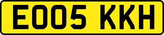 EO05KKH