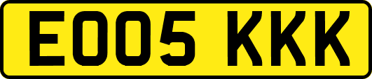 EO05KKK