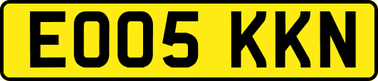 EO05KKN