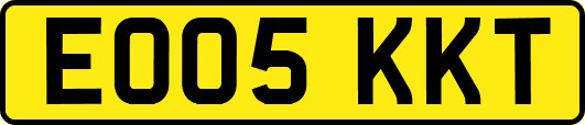 EO05KKT