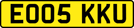 EO05KKU