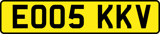 EO05KKV
