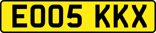 EO05KKX