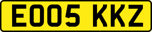 EO05KKZ