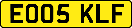 EO05KLF