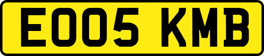 EO05KMB