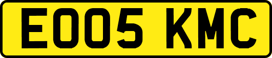 EO05KMC