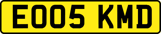 EO05KMD