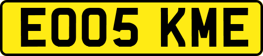 EO05KME