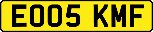 EO05KMF