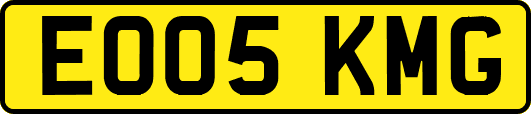 EO05KMG