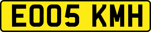EO05KMH