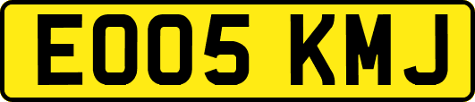 EO05KMJ