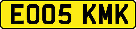 EO05KMK